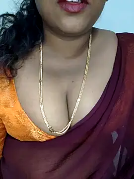 Snapshot of Sexy_Ammu_Telugu chatting on February 2025 04:04:01 PM Sexy Ammu Telugu online show from February 2025 04:04:01 PM