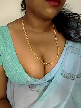 Snapshot of Sexy_Ammu_Telugu chatting on February 2025 04:30:02 AM Sexy Ammu Telugu online show from February 2025 04:30:02 AM