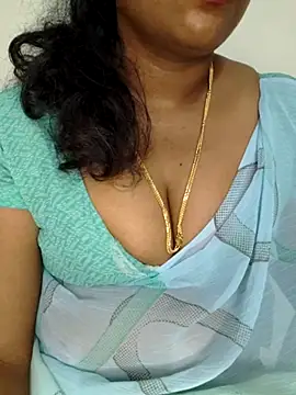 Snapshot of Sexy_Ammu_Telugu chatting on February 2025 07:36:02 AM Sexy Ammu Telugu online show from February 2025 07:36:02 AM
