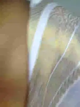Snapshot of Sexy_Ammu_Telugu chatting on February 2025 06:56:02 PM Sexy Ammu Telugu online show from February 2025 06:56:02 PM