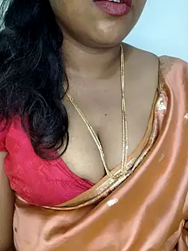 Snapshot of Sexy_Ammu_Telugu chatting on February 2025 06:51:02 AM Sexy Ammu Telugu online show from February 2025 06:51:02 AM