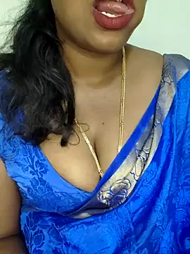Snapshot of Sexy_Ammu_Telugu chatting on February 2025 04:44:01 AM Sexy Ammu Telugu online show from February 2025 04:44:01 AM