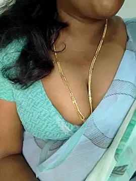 Snapshot of Sexy_Ammu_Telugu chatting on February 2025 04:17:02 PM Sexy Ammu Telugu online show from February 2025 04:17:02 PM