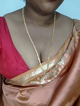 Snapshot of Sexy_Ammu_Telugu chatting on February 2025 06:10:02 AM Sexy Ammu Telugu online show from February 2025 06:10:02 AM