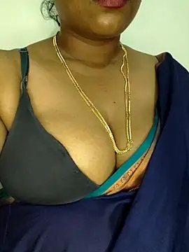 Snapshot of Sexy_Ammu_Telugu chatting on February 2025 09:22:02 AM Sexy Ammu Telugu online show from February 2025 09:22:02 AM