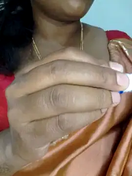 Snapshot of Sexy_Ammu_Telugu chatting on February 2025 04:16:02 PM Sexy Ammu Telugu online show from February 2025 04:16:02 PM