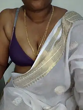 Snapshot of Sexy_Ammu_Telugu chatting on February 2025 06:45:01 PM Sexy Ammu Telugu online show from February 2025 06:45:01 PM