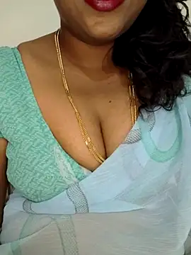 Snapshot of Sexy_Ammu_Telugu chatting on February 2025 02:36:02 AM Sexy Ammu Telugu online show from February 2025 02:36:02 AM