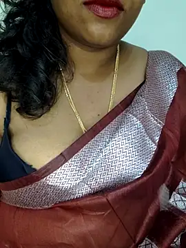 Snapshot of Sexy_Ammu_Telugu chatting on February 2025 09:10:01 AM Sexy Ammu Telugu online show from February 2025 09:10:01 AM