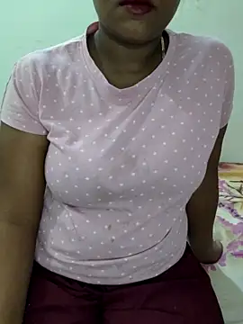 Snapshot of Sexy_Ammu_Telugu chatting on February 2025 04:21:01 PM Sexy Ammu Telugu online show from February 2025 04:21:01 PM