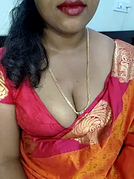 Snapshot of Sexy_Ammu_Telugu chatting on March 2025 04:47:02 AM Sexy Ammu Telugu online show from March 2025 04:47:02 AM