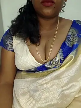 Snapshot of Sexy_Ammu_Telugu chatting on March 2025 04:00:02 PM Sexy Ammu Telugu online show from March 2025 04:00:02 PM