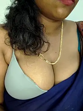 Snapshot of Sexy_Ammu_Telugu chatting on March 2025 04:14:01 PM Sexy Ammu Telugu online show from March 2025 04:14:01 PM