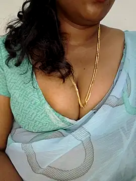 Snapshot of Sexy_Ammu_Telugu chatting on March 2025 04:30:02 PM Sexy Ammu Telugu online show from March 2025 04:30:02 PM