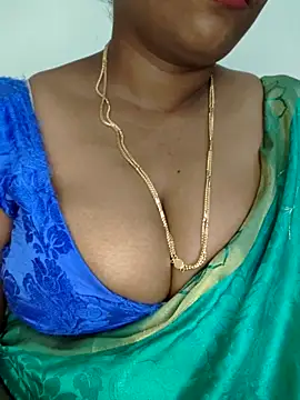 Snapshot of Sexy_Ammu_Telugu chatting on March 2025 04:02:02 AM Sexy Ammu Telugu online show from March 2025 04:02:02 AM