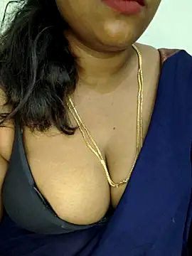Snapshot of Sexy_Ammu_Telugu chatting on March 2025 04:46:01 AM Sexy Ammu Telugu online show from March 2025 04:46:01 AM