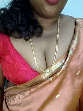 Snapshot of Sexy_Ammu_Telugu chatting on March 2025 04:39:02 PM Sexy Ammu Telugu online show from March 2025 04:39:02 PM