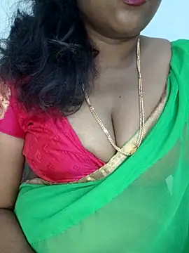 Snapshot of Sexy_Ammu_Telugu chatting on March 2025 05:28:01 PM Sexy Ammu Telugu online show from March 2025 05:28:01 PM