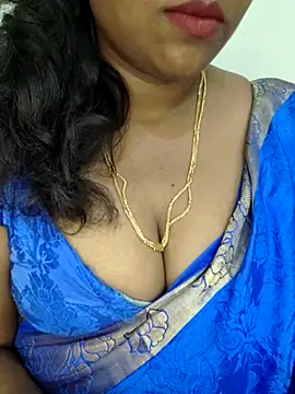 Snapshot of Sexy_Ammu_Telugu chatting on March 2025 04:27:01 AM Sexy Ammu Telugu online show from March 2025 04:27:01 AM