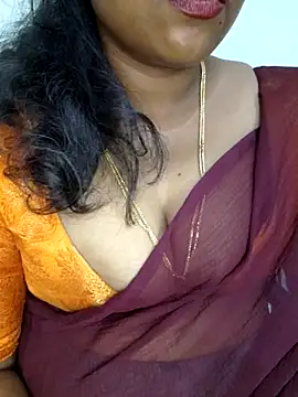 Snapshot of Sexy_Ammu_Telugu chatting on March 2025 04:56:02 PM Sexy Ammu Telugu online show from March 2025 04:56:02 PM