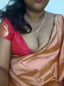 Snapshot of Sexy_Ammu_Telugu chatting on March 2025 04:40:02 PM Sexy Ammu Telugu online show from March 2025 04:40:02 PM