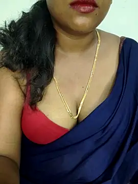 Snapshot of Sexy_Ammu_Telugu chatting on March 2025 03:39:02 PM Sexy Ammu Telugu online show from March 2025 03:39:02 PM