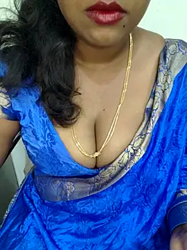 Snapshot of Sexy_Ammu_Telugu chatting on March 2025 02:08:01 AM Sexy Ammu Telugu online show from March 2025 02:08:01 AM