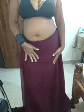 Snapshot of Sexy_Ammu_Telugu chatting on March 2025 08:36:01 AM Sexy Ammu Telugu online show from March 2025 08:36:01 AM