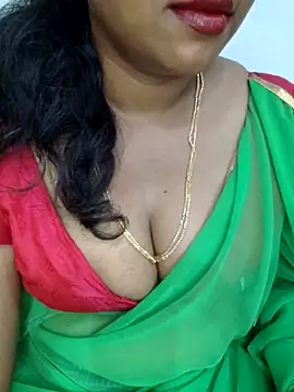 Snapshot of Sexy_Ammu_Telugu chatting on March 2025 02:27:01 AM Sexy Ammu Telugu online show from March 2025 02:27:01 AM
