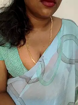 Snapshot of Sexy_Ammu_Telugu chatting on March 2025 03:23:02 AM Sexy Ammu Telugu online show from March 2025 03:23:02 AM