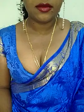 Snapshot of Sexy_Ammu_Telugu chatting on March 2025 03:46:02 PM Sexy Ammu Telugu online show from March 2025 03:46:02 PM