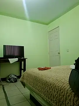 Piter1022 online show from October 2025 10:29:02 PM