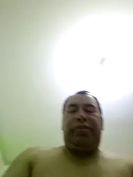 Piter1022 online show from February 2026 12:42:02 AM