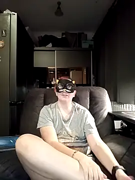 Snapshot of Marie1992PL chatting on January 2025 07:32:01 PM Marie1992PL online show from January 2025 07:32:01 PM