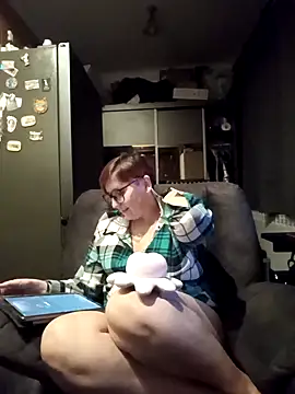 Snapshot of Marie1992PL chatting on January 2025 04:02:02 PM Marie1992PL online show from January 2025 04:02:02 PM