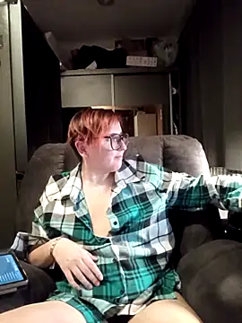 Snapshot of Marie1992PL chatting on January 2025 04:17:01 PM Marie1992PL online show from January 2025 04:17:01 PM