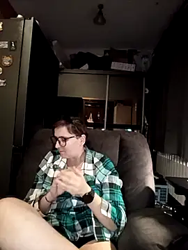 Snapshot of Marie1992PL chatting on February 2025 04:00:02 PM Marie1992PL online show from February 2025 04:00:02 PM