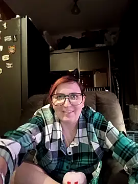 Snapshot of Marie1992PL chatting on February 2025 04:14:02 PM Marie1992PL online show from February 2025 04:14:02 PM