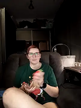 Snapshot of Marie1992PL chatting on February 2025 04:03:02 PM Marie1992PL online show from February 2025 04:03:02 PM