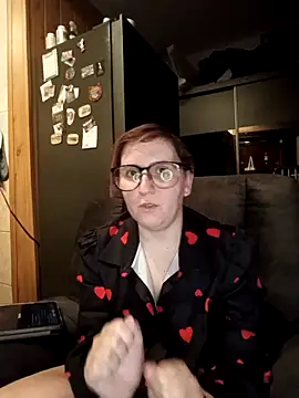 Snapshot of Marie1992PL chatting on February 2025 06:08:02 PM Marie1992PL online show from February 2025 06:08:02 PM