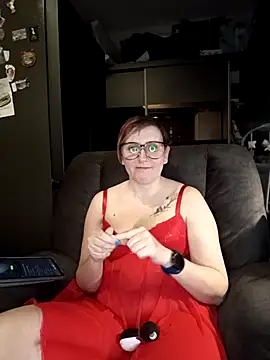 Snapshot of Marie1992PL chatting on February 2025 03:52:01 PM Marie1992PL online show from February 2025 03:52:01 PM