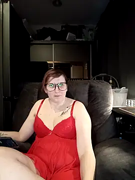 Snapshot of Marie1992PL chatting on March 2025 03:40:01 PM Marie1992PL online show from March 2025 03:40:01 PM