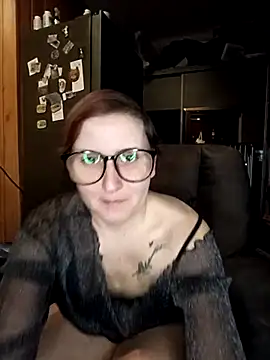 Snapshot of Marie1992PL chatting on March 2025 03:49:02 PM Marie1992PL online show from March 2025 03:49:02 PM