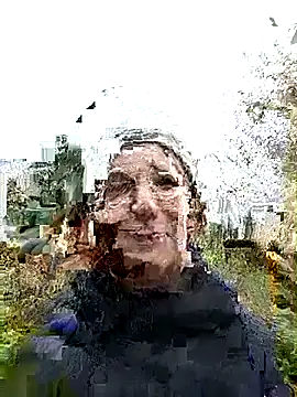 Snapshot of Marie1992PL chatting on October 2025 07:31:02 AM Marie1992PL online show from October 2025 07:31:02 AM