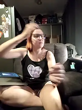 Snapshot of Marie1992PL chatting on November 2025 06:41:02 PM Marie1992PL online show from November 2025 06:41:02 PM