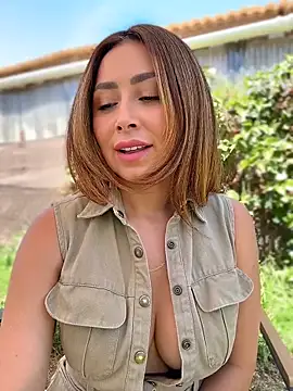 vixen allure online show from May 2026 11:05:01 AM