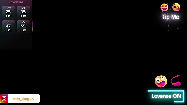 lizeth Duarte online show from September 2025 12:30:01 PM