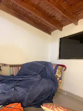 AndresSmith   online show from March 2026 08:28:01 AM