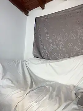 AndresSmith   online show from June 2026 08:22:02 PM