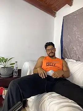 AndresSmith   online show from June 2026 07:49:01 PM